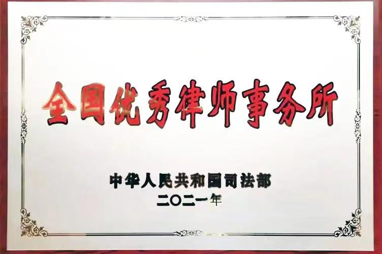 北京海淀区大有庄拆迁补偿政策,北京海淀上庄村拆迁腾退补偿标准