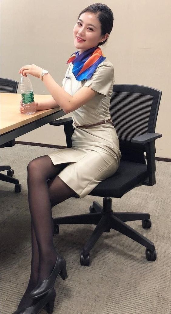 外出旅行乘飞机需办理哪些手续,旅行坐飞机规则