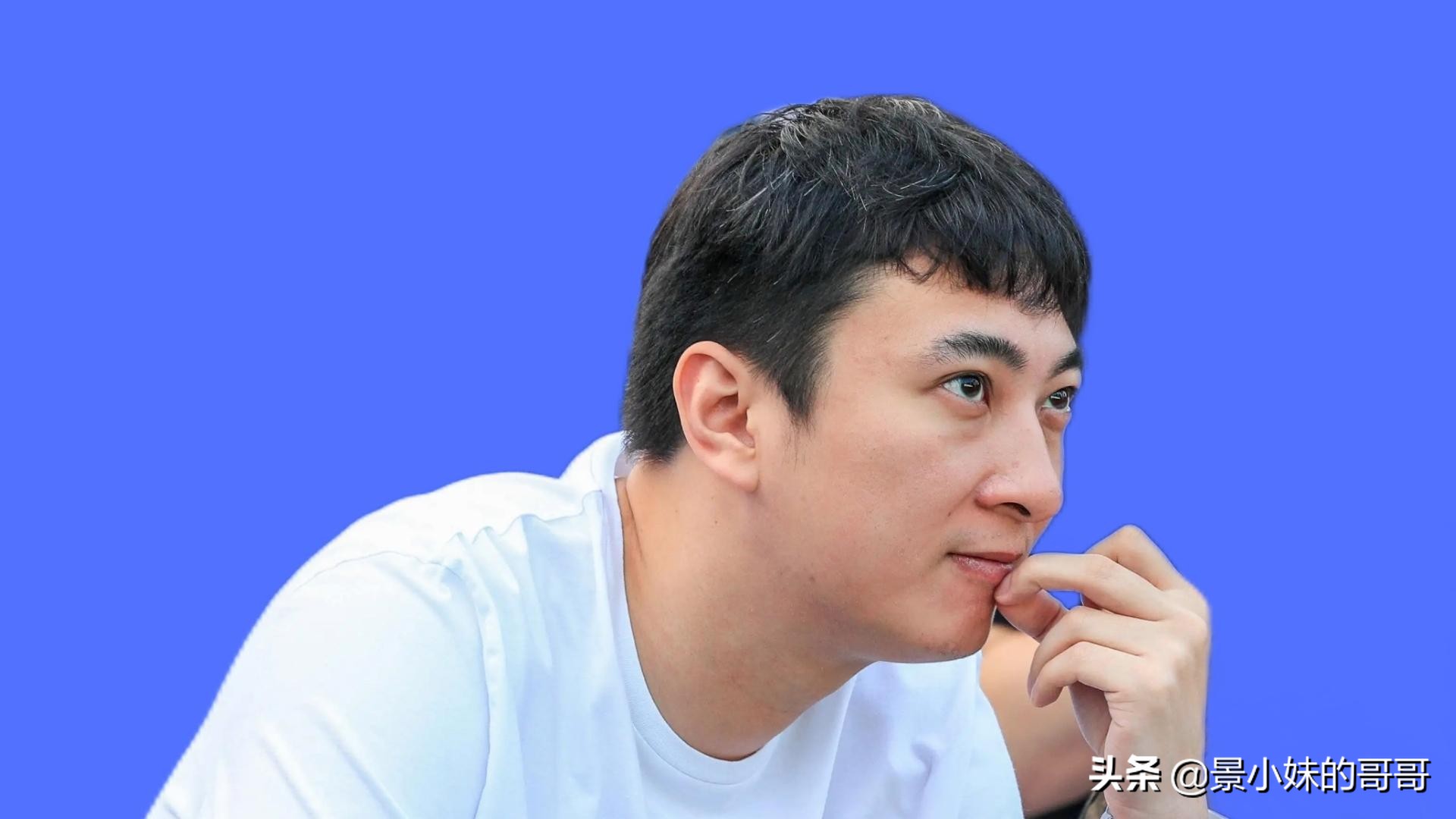 王思聪618京东红包,王思聪的鞋子200多万