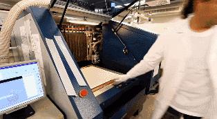 东莞pcb电路板工艺,pcb电路板制作流程图解