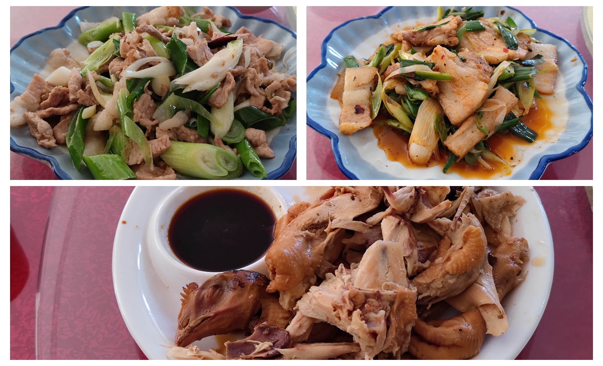 去云南跟团一日游攻略图片大全集,云南六日游跟团路线攻略大全