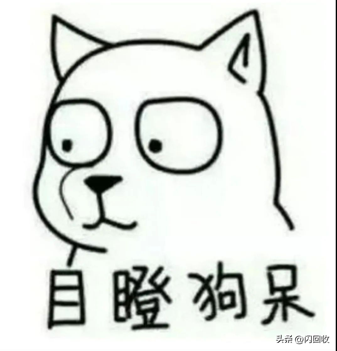 高亮度下pwm护眼还是dc护眼,dc调光和pwm调光哪个护眼