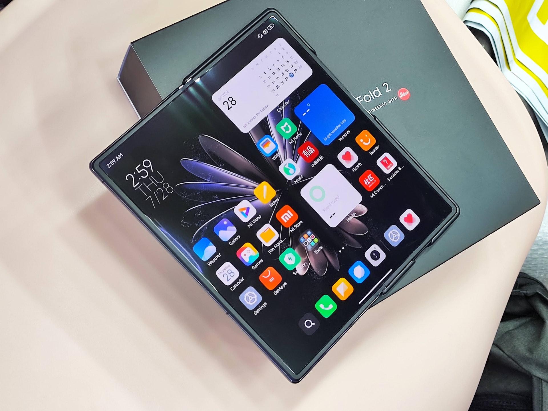 小米手机数字系列好还是pro好,小米手机数字系列与mix系列区别