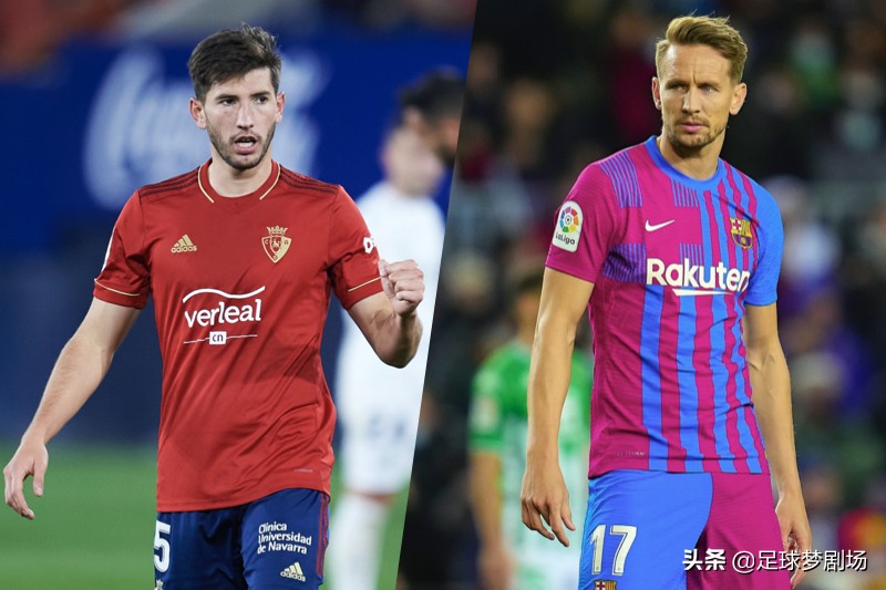 欧洲五大联赛有多少个队,欧洲五大联赛都有哪五个