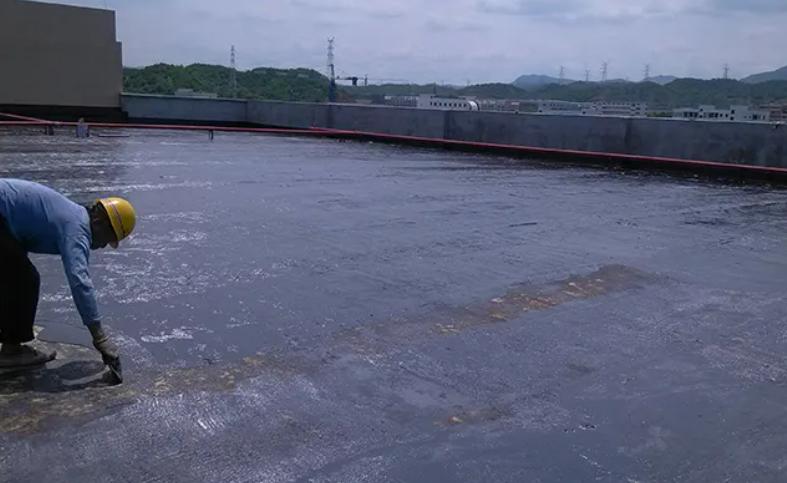 零碳科技,零碳新型技术有什么