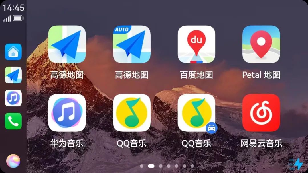 joviincar对比hicar,hicar与joviincar哪个好