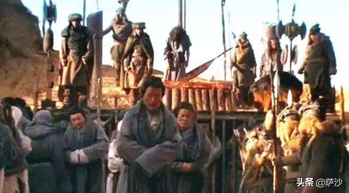 南宋为什么只能撑150年,为何南宋能撑150年