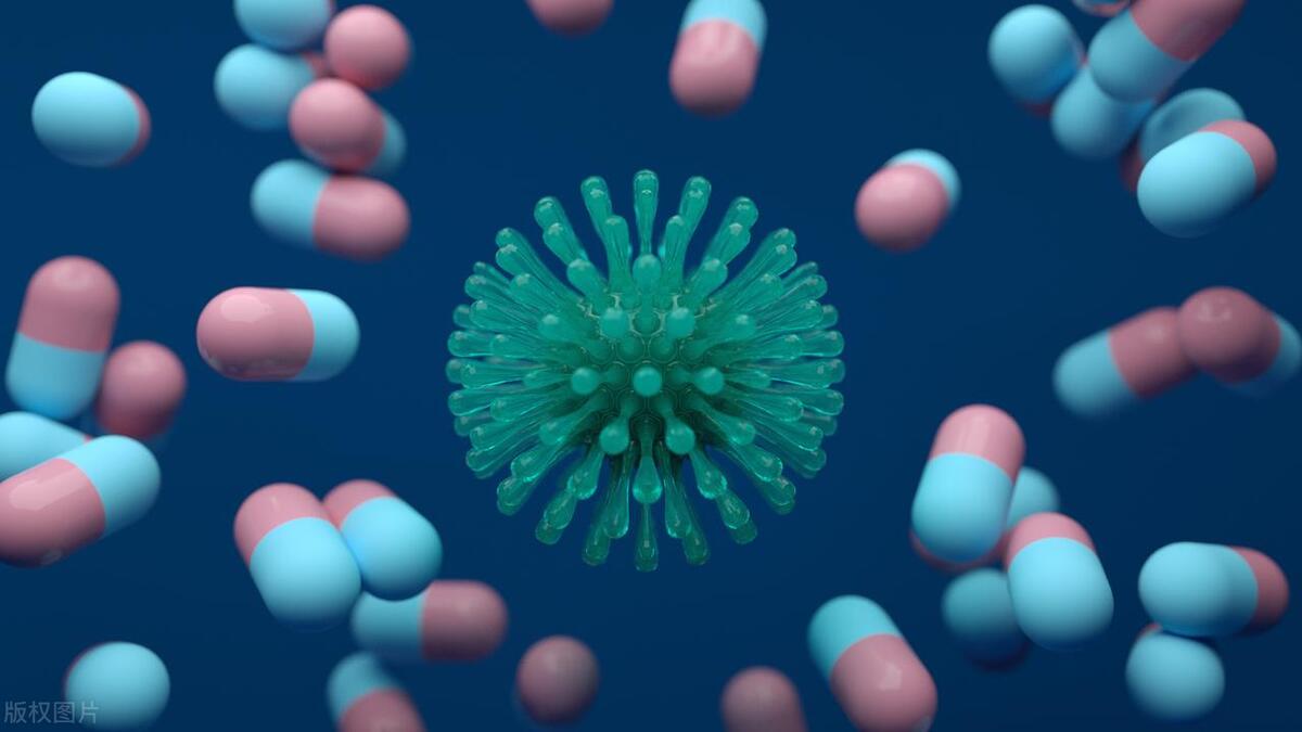 子宫内膜增厚刮宫对身体有危害吗,子宫内膜刮宫对身体伤害大吗