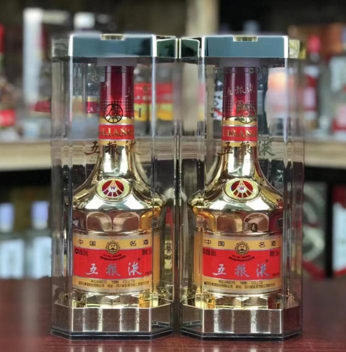 洋河的蓝色经典和梦之蓝哪个好,洋河酒天之蓝梦之蓝海之蓝哪个好