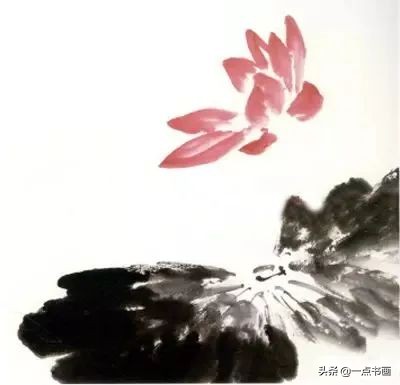 鍥界敾鑽疯姳鐢绘硶瑙嗛,娉煎ⅷ鑽疯姳鐢绘硶瑙嗛