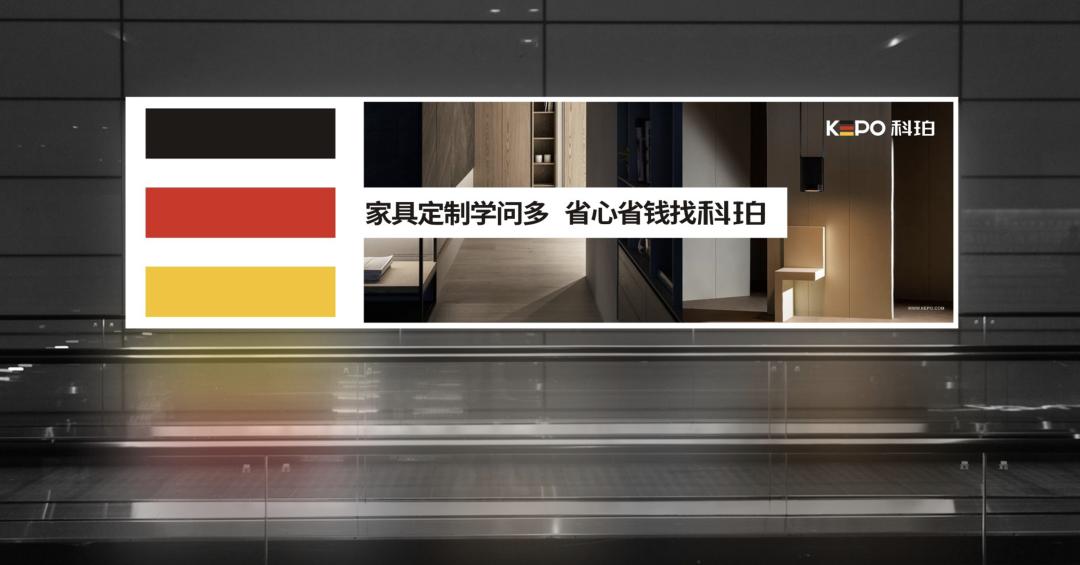 大成子定制家具,大成子家居