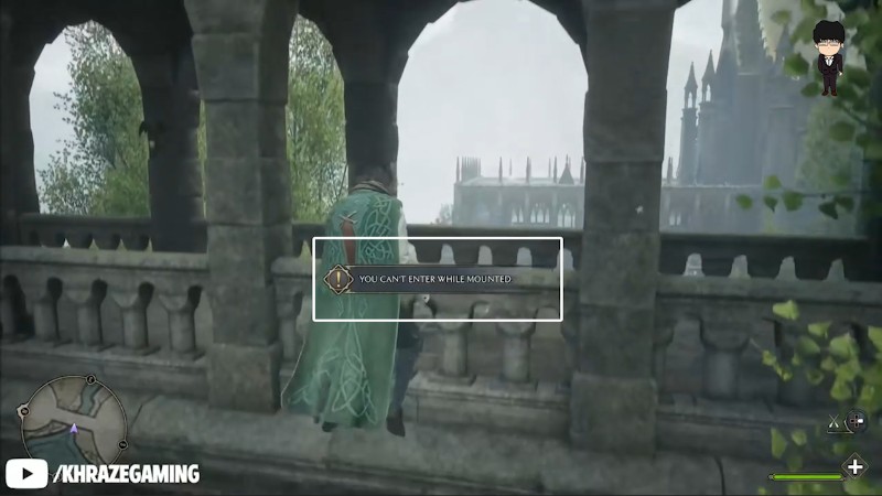 霍格沃茨之遗ps5独占内容,ps5霍格沃茨之遗深度评测