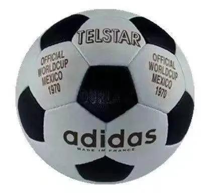 足球是圆的怎么解读,足球是圆的怎么都圆不过来