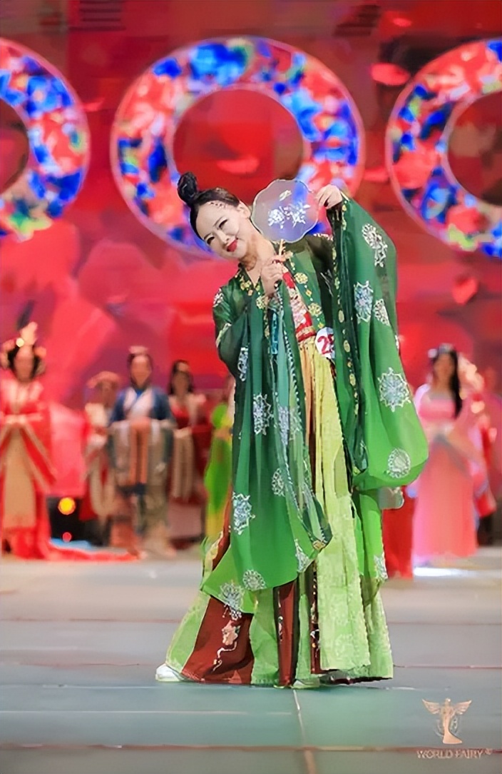 蔻墨杯世界女神大赛评委,蔻墨杯世界女神大赛香港