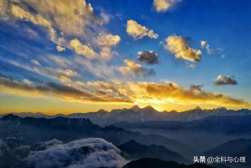 户外天堂景区,户外天堂武功山