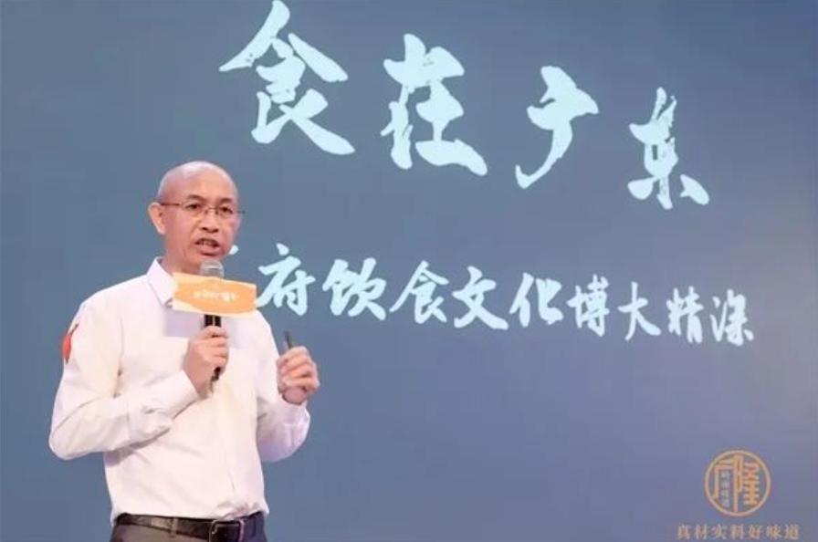 三创赛项目成果,三创赛优秀项目