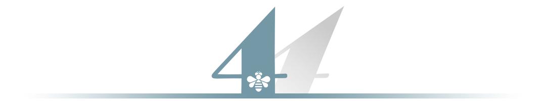 对抗焦虑有什么最好的方法视频,对抗焦虑的最好方法的文案