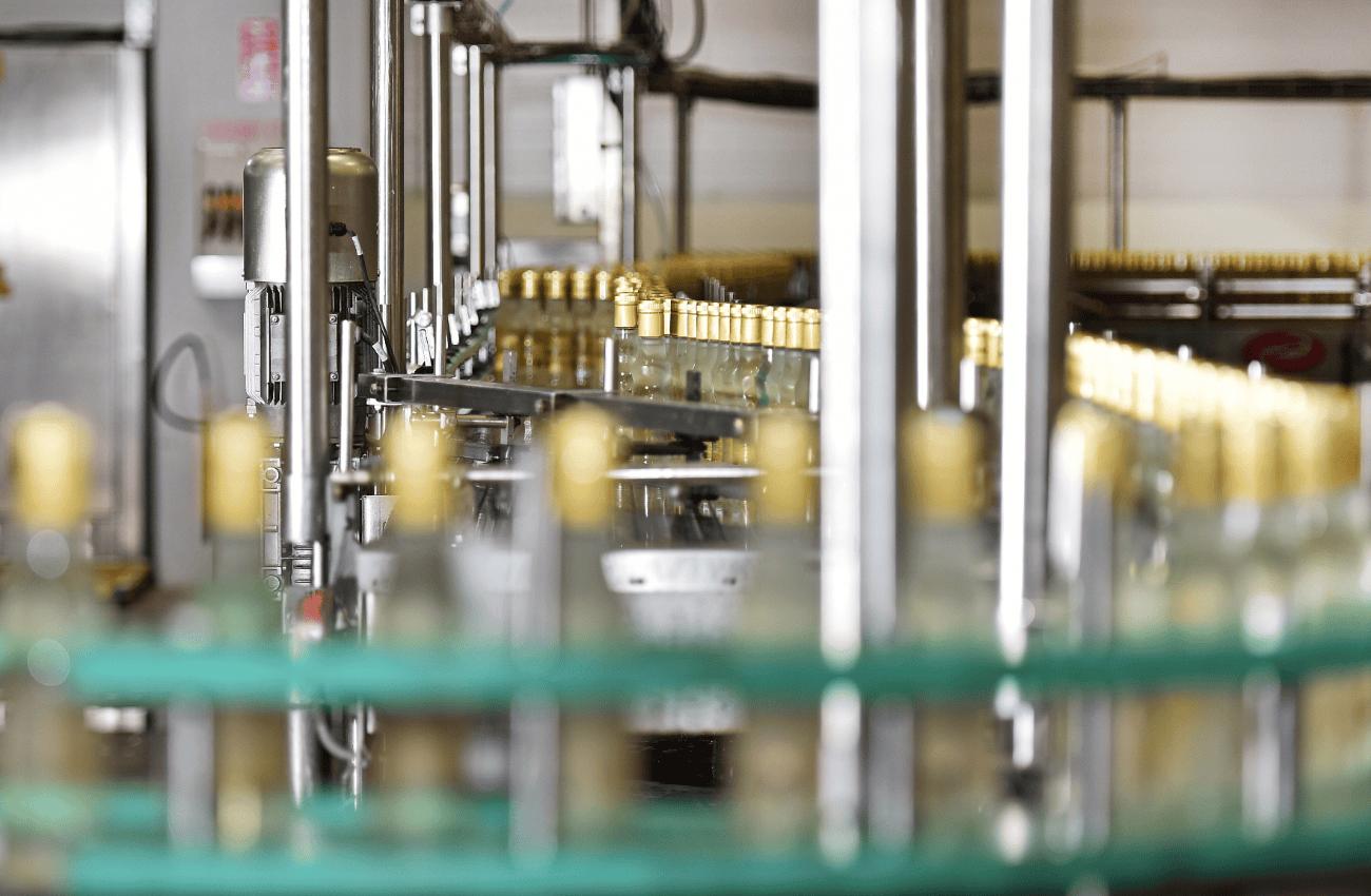 工厂办公考勤软件系统都有哪些,高效的工厂企业考勤平台软件