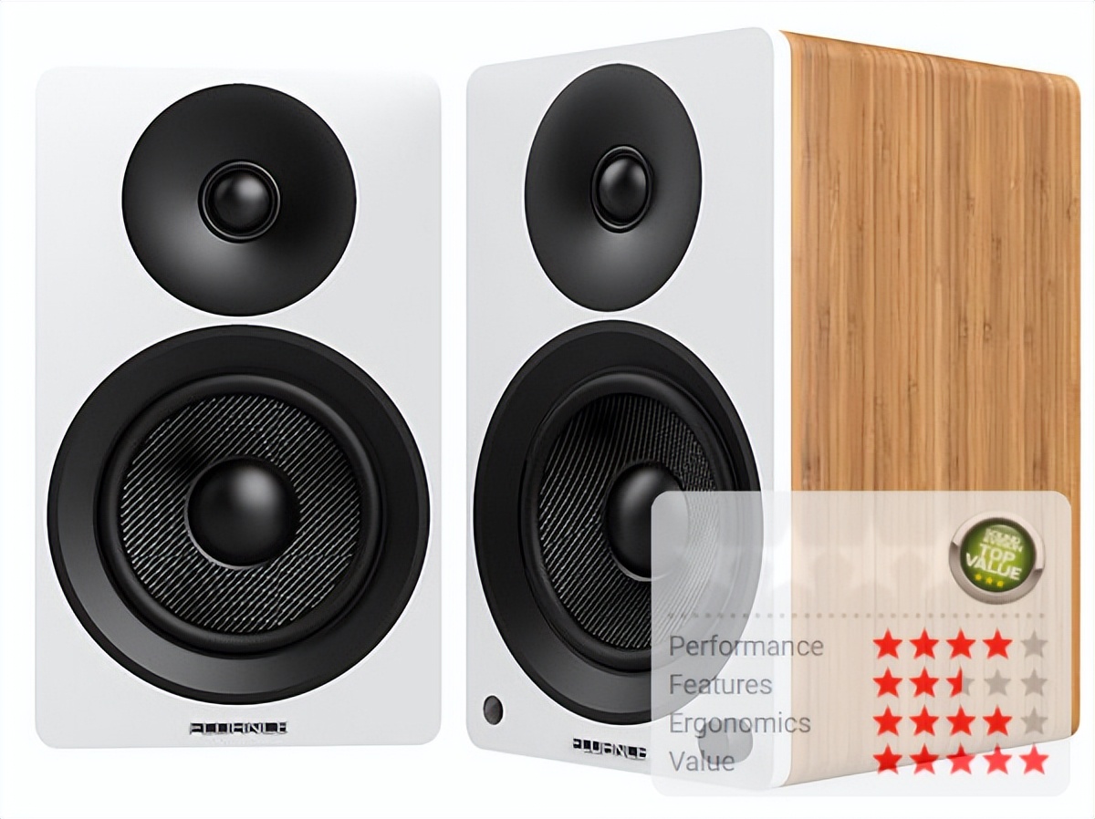 推荐一款目前市面最好的蓝牙音响,推荐几款比较好的蓝牙音响