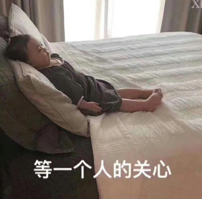 偶尔幽默的文案,认识一下幽默文案