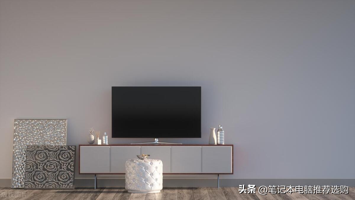 公认最好75寸电视机价格,十大公认最好电视机顶盒