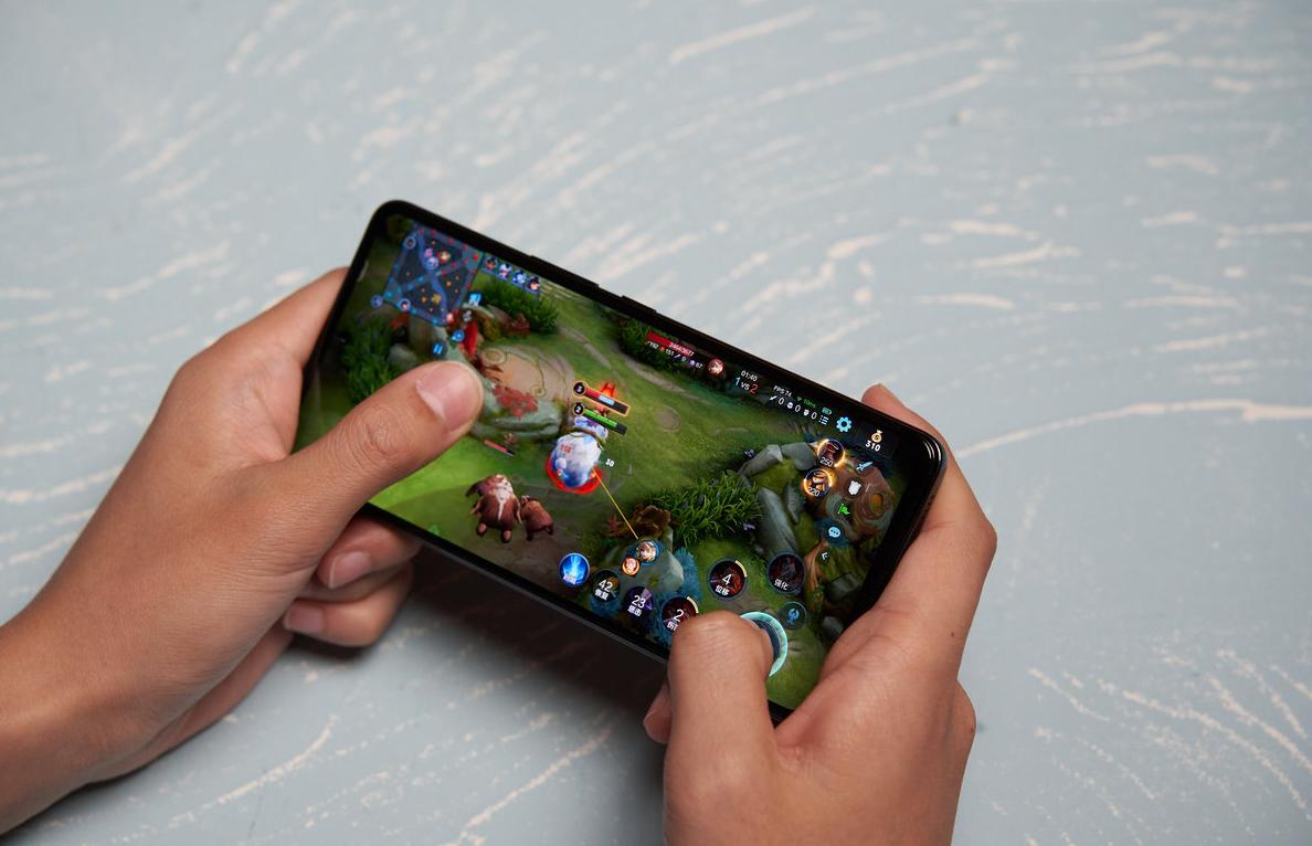 iqooneo5s测评拍照,iqooneo5s原神最高画质