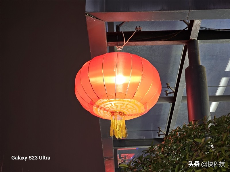 三星galaxys23ultra超大屏,三星galaxys23ultra打游戏分屏