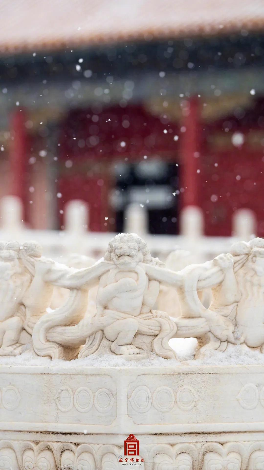 跨年文案2023最火古诗词,适合祝贺新年的优美的文案古诗词