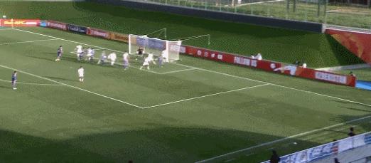 中国男足足球最新比赛,中国男足足球比赛赛程