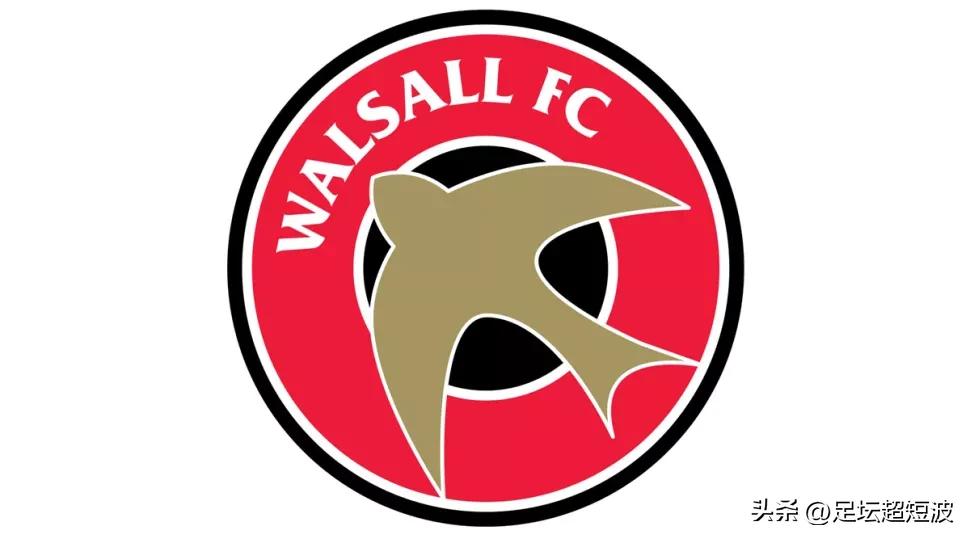 英格兰4级别联赛,英格兰第5级别联赛队徽