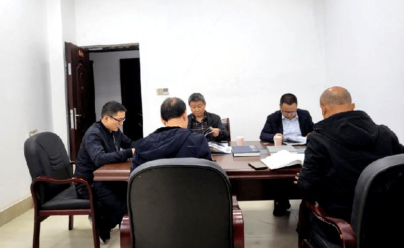 【志鉴编修】品读精品比学先进推动年鉴质量提升四川省“精品年鉴品读季”活动取得良好成效