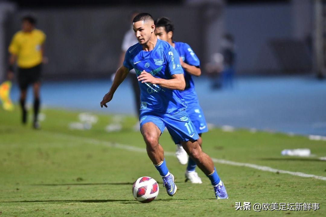 最富有的足球运动员,世界上最富有的足球运动员排行