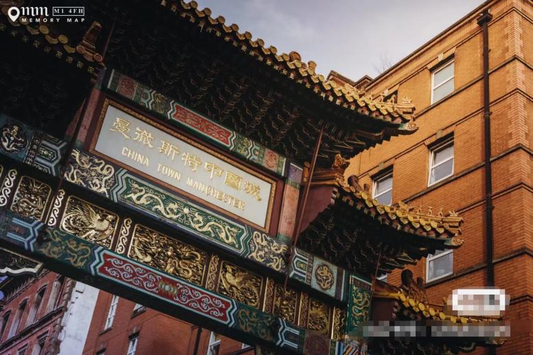 曼大录取中国学生大学名单,怎么申请曼大的本科