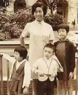 周星驰65岁重返银幕你期待吗,周星驰的这部电影实在太经典了