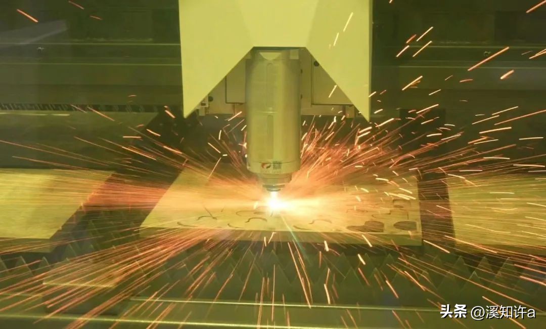 从红外线到紫外线的变化,红外线到紫外线波长变化