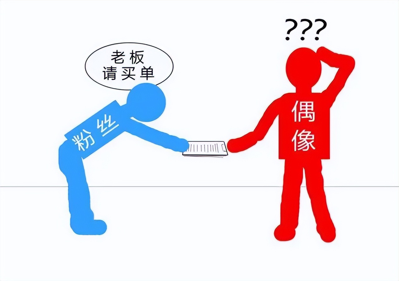 2018年肖战是不是世界首帅,肖战连续4年蝉联世首帅照片变化