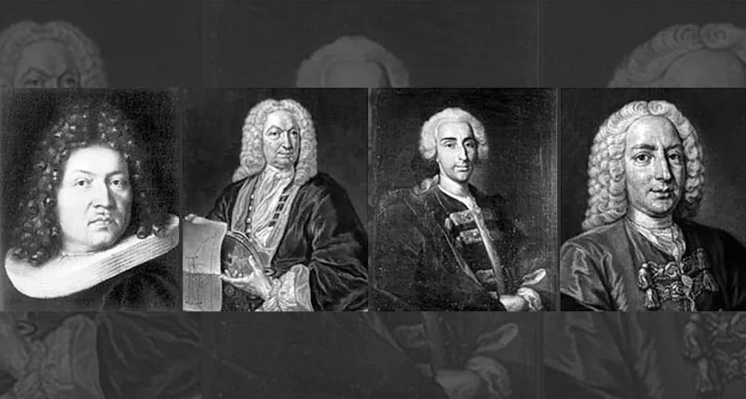 伯努利定理与电风扇,电风扇如何利用伯努利原理