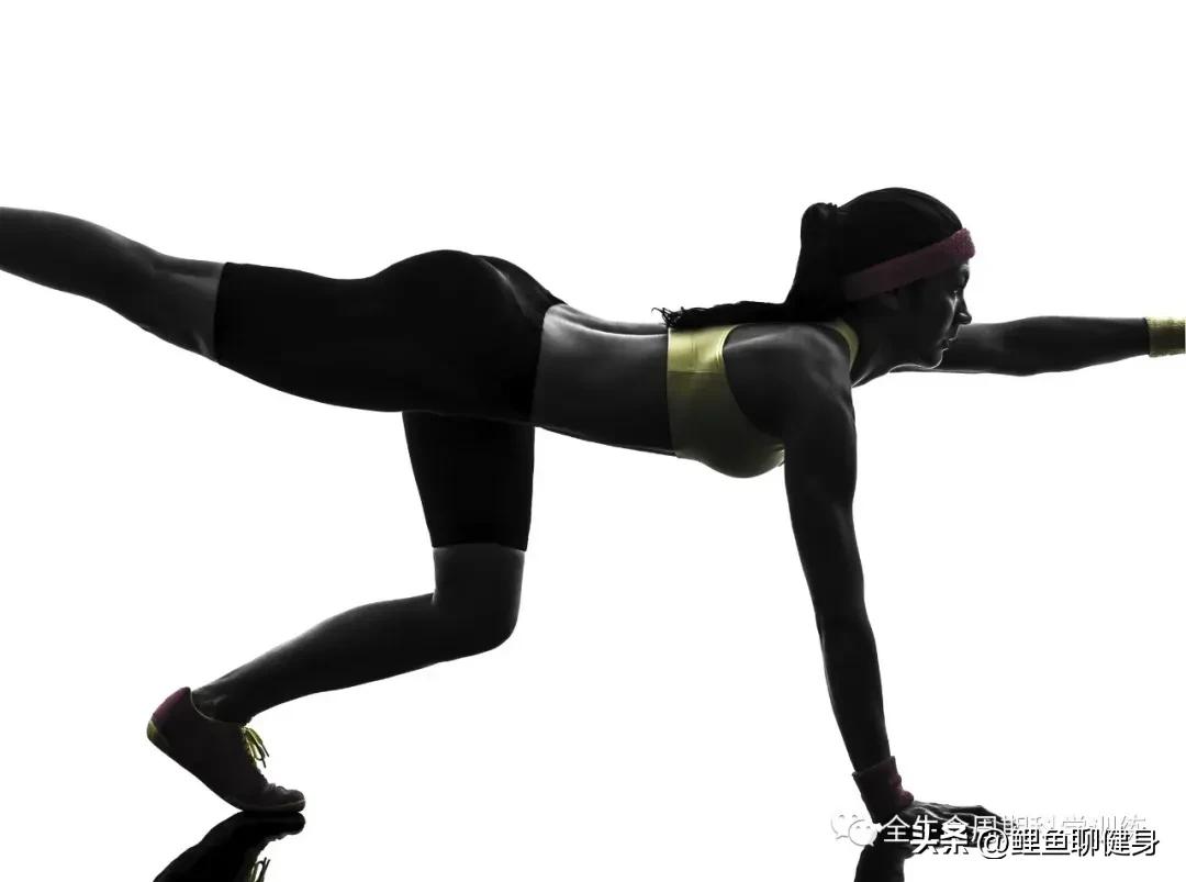 健身教练怎么安排训练内容,健身教练如何制定训练计划