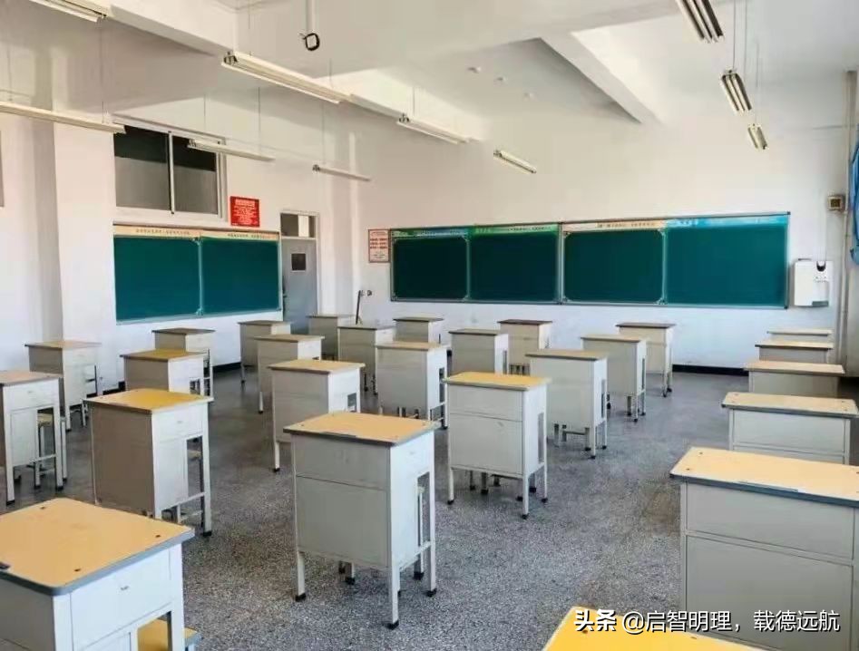 晋中太谷区启航学校学籍,山西晋中太谷启航学校