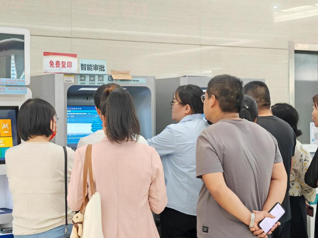 惠民代办个体户营业执照,惠民营业执照代办