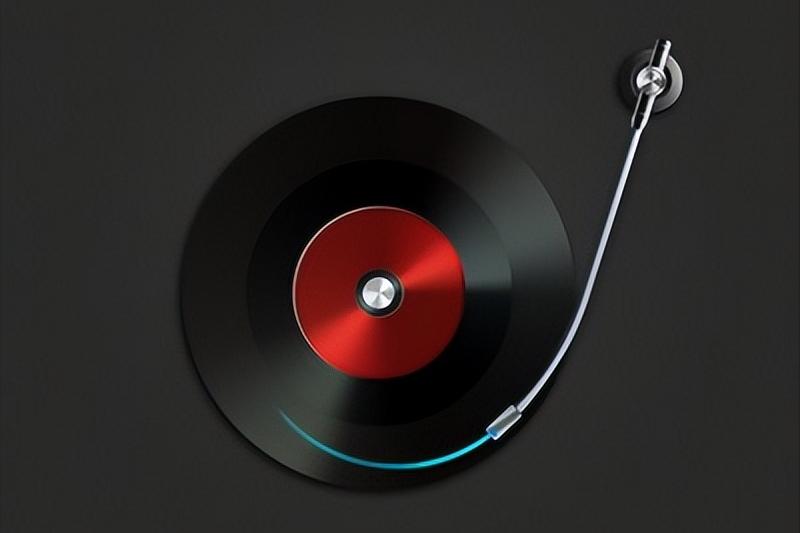 适合婚礼上岳父唱的歌曲大全,适合婚礼上唱给新郎新娘的歌曲