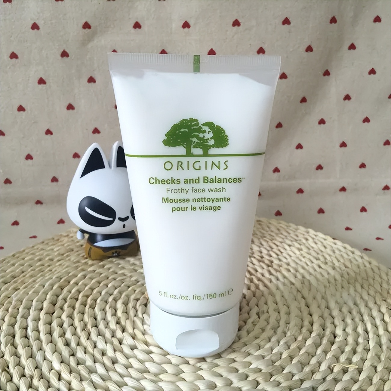 什么洗面奶好用不踩雷,黑名单洗面奶测评