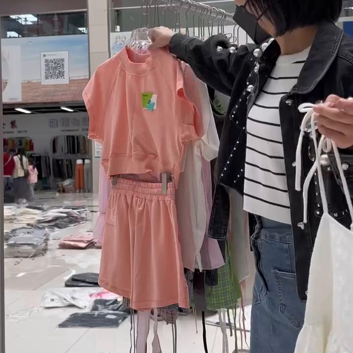 a2z西装套装,a2z清仓