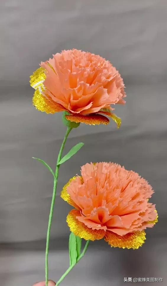 高手在民间根雕做得栩栩如生,看起来很牛逼的手工制作