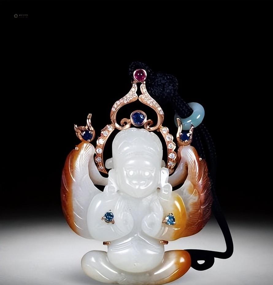 《金翅雀》内容赏析,金翅雀的描述