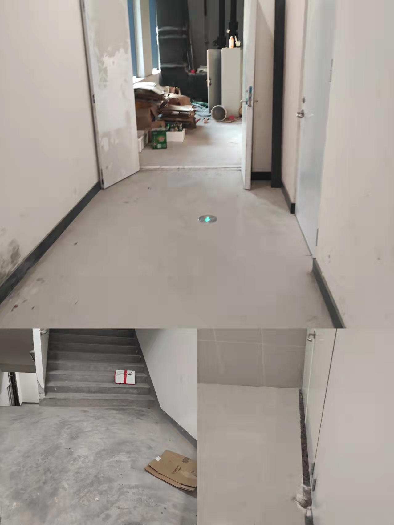 问题频出丽达茂谈何引领浮山后经济圈？