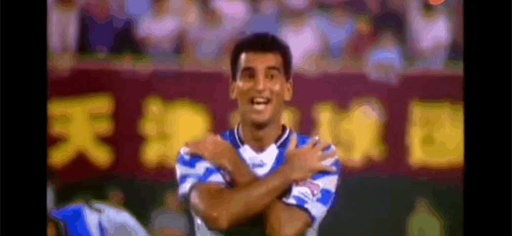 天津津门虎外援贝里奇,天津足球最新外援消息