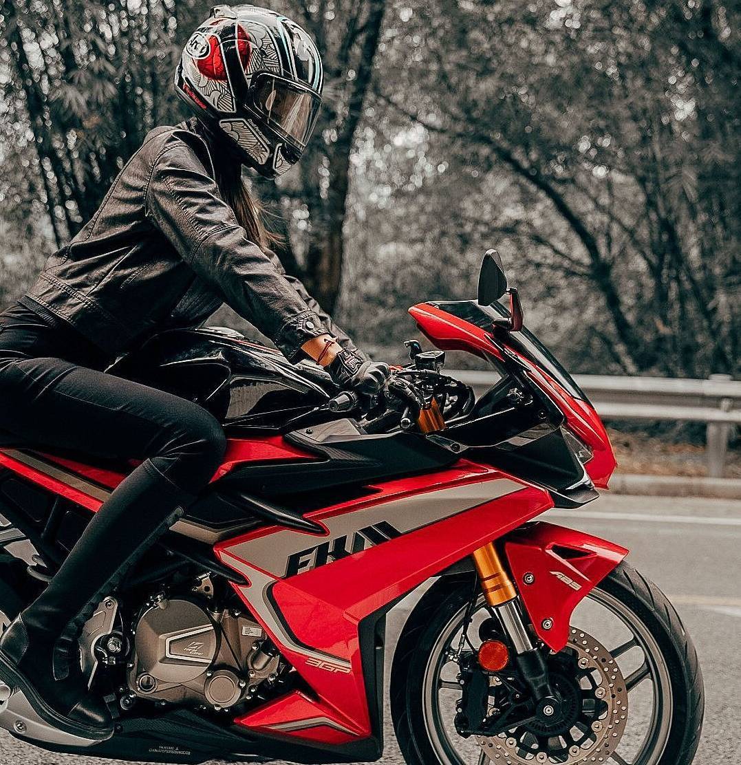 fkm飞肯3gp多高,fkm飞肯3gp碳纤维