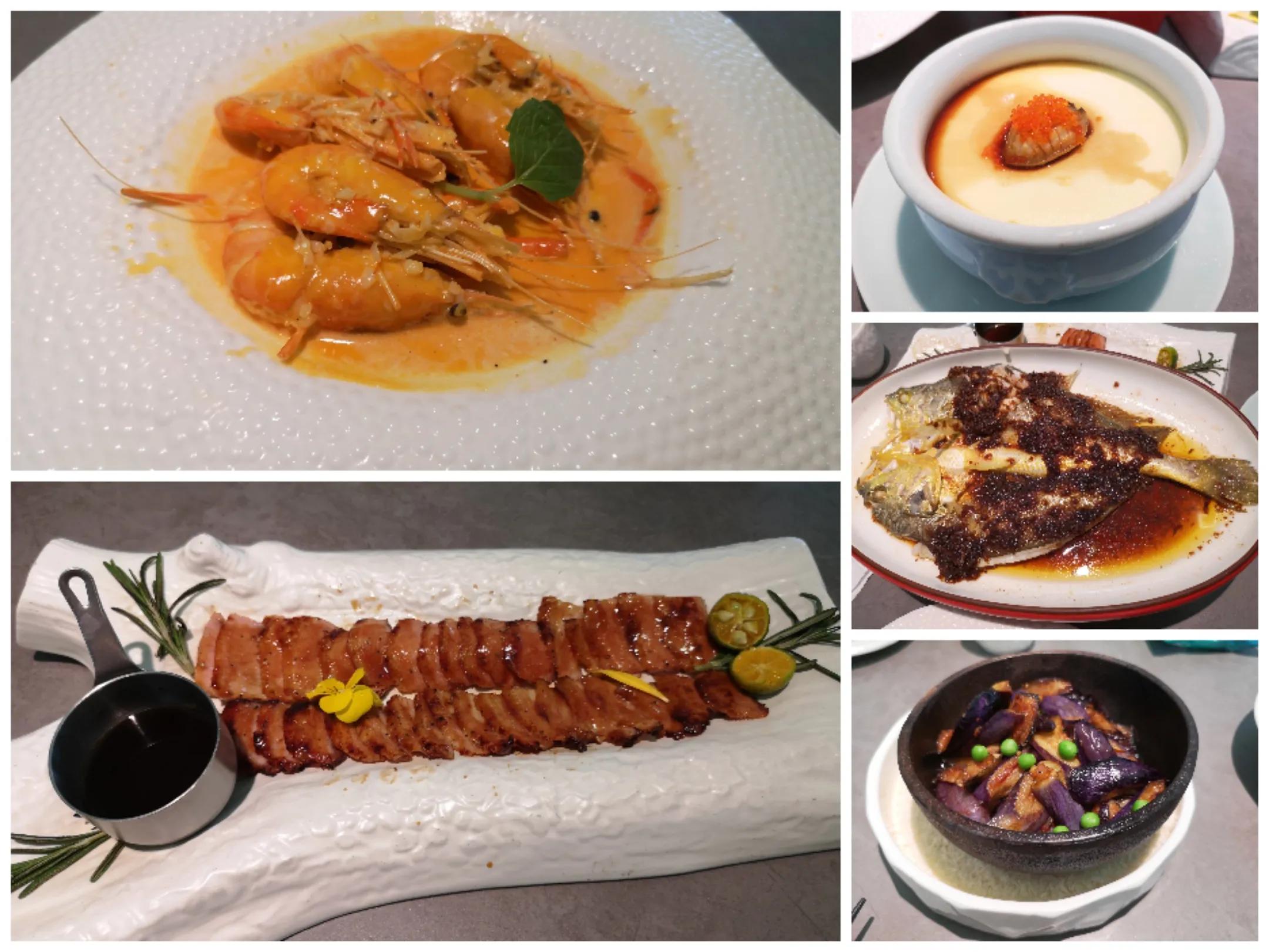 秋游醉白池旅游攻略,醉白池十大景点介绍