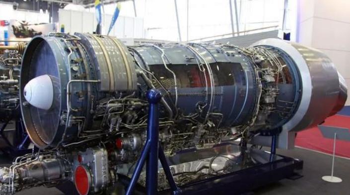 购买中国战斗机不给钱，中国七次*债追**都没还，到现在不了了之？